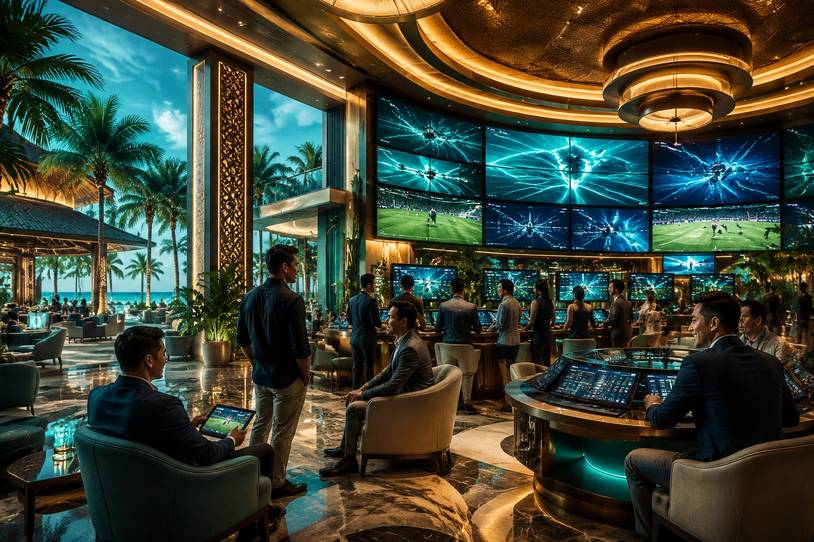 jil16