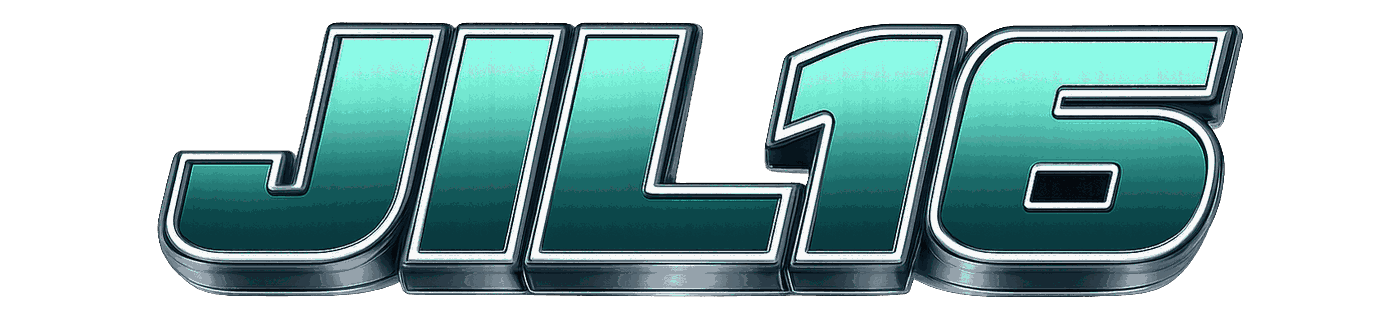 jil16